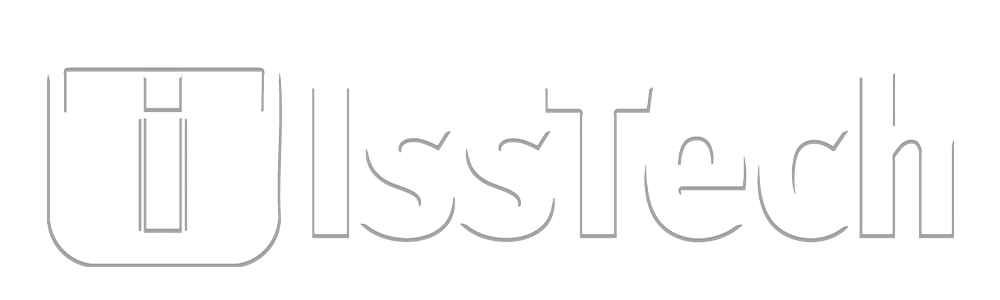 IssTech