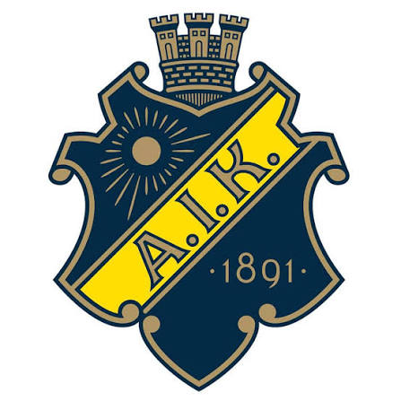 AIK
