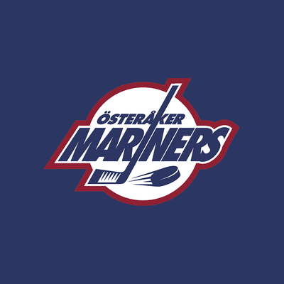 Österåker Mariners