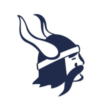 IK Österviking